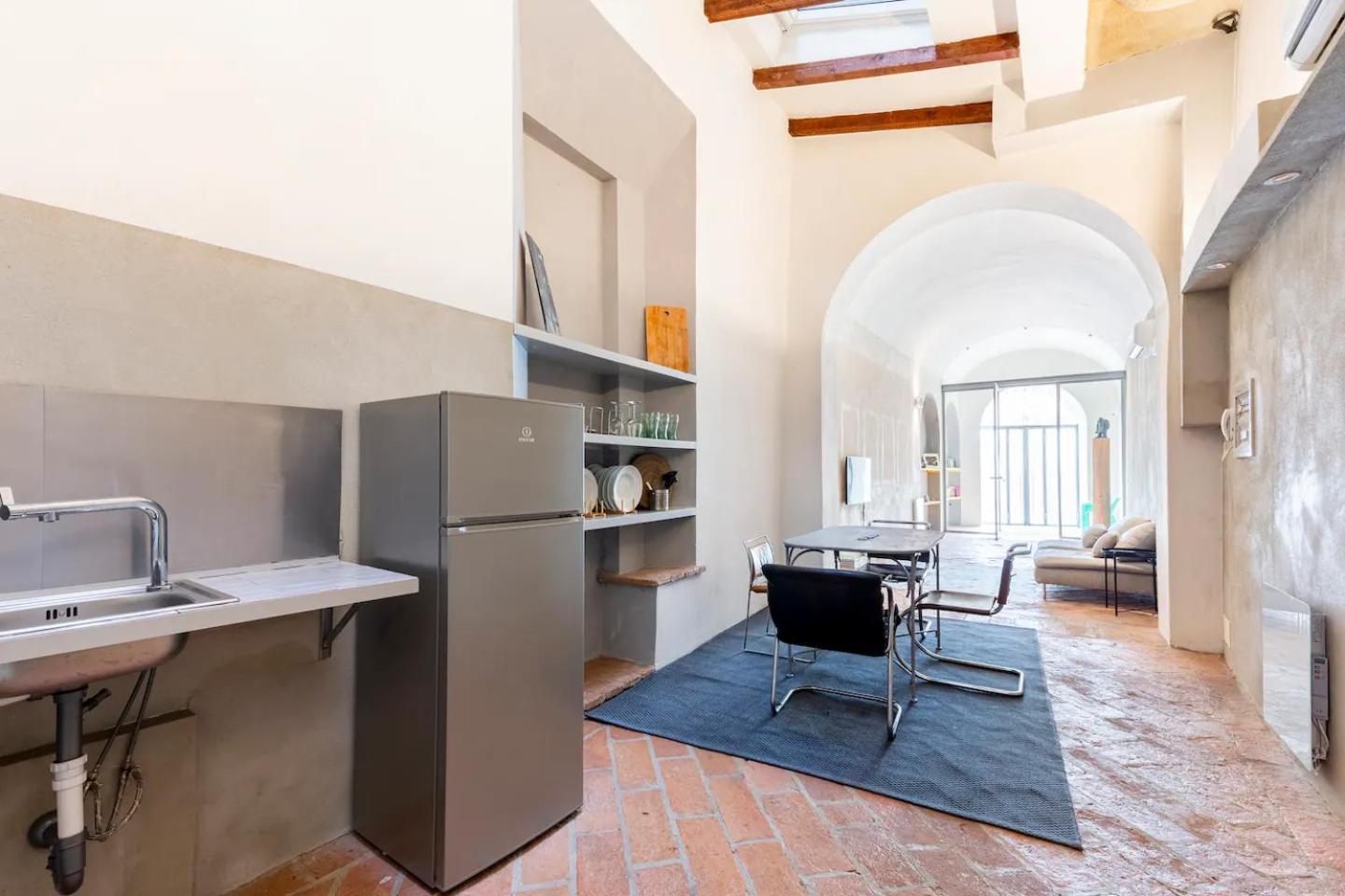 Loft 33 Appartement Piacenza Buitenkant foto