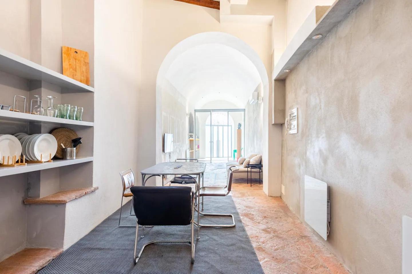 Loft 33 Appartement Piacenza Buitenkant foto
