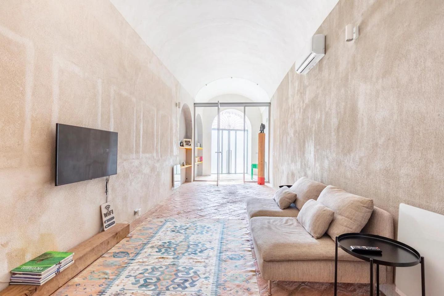 Loft 33 Appartement Piacenza Buitenkant foto